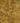 Wood on Wall