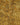 Wood on Wall