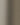 Wood on Wall