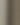 Wood on Wall