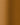 Wood on Wall