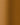 Wood on Wall