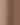 Wood on Wall