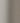 Wood on Wall