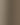 Wood on Wall