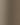Wood on Wall