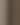 Wood on Wall