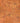 Wood on Wall