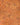 Wood on Wall
