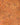 Wood on Wall