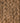 Wood on Wall
