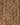 Wood on Wall