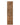 Wood on Wall