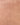 Wood on Wall