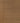 Wood on Wall