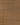Wood on Wall