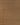 Wood on Wall