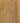 Wood on Wall