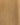 Wood on Wall