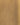 Wood on Wall