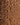 Wood on Wall
