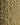 Wood on Wall