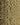 Wood on Wall