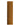 Wood on Wall