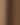 Wood on Wall
