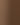 Wood on Wall