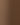 Wood on Wall