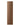 Wood on Wall