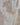 Wood on Wall