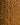 Wood on Wall