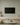 Wood on Wall