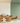 Wood on Wall