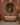 Wood on Wall