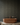 Wood on Wall
