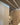 Wood on Wall