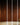 Wood on Wall