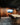 Wood on Wall