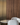 Wood on Wall