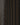 Wood on Wall