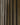 Wood on Wall