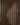 Wood on Wall