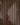 Wood on Wall