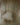 Wood on Wall