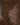 Wood on Wall