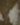 Wood on Wall