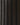 Wood on Wall